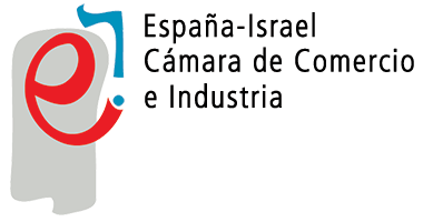 Cámara de Comercio
